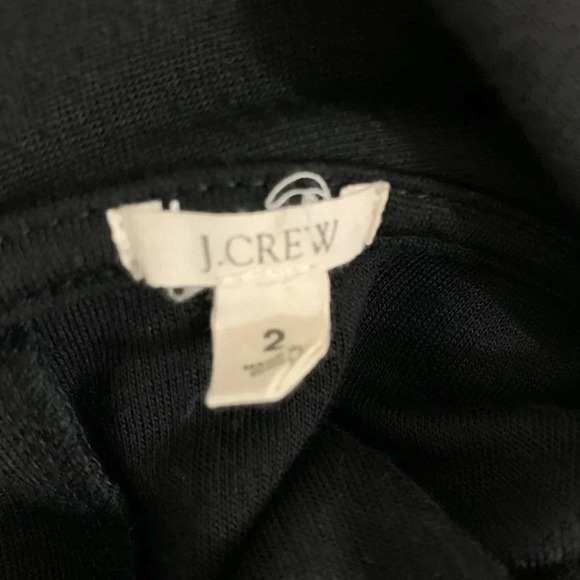 J.Crew dress - Picture 6 of 7